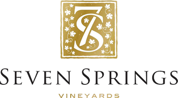 Seven Springs Vineyard